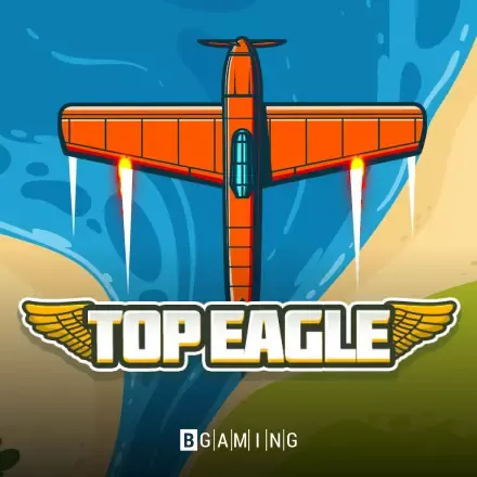 Topeagle