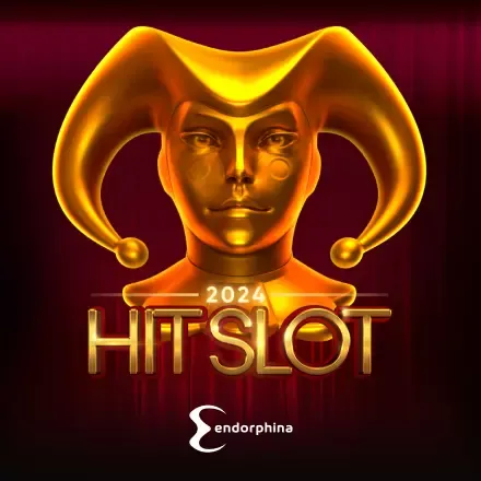 2024 Hit Slot
