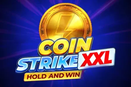 Pls Coin Strike Xxl Hold And Win