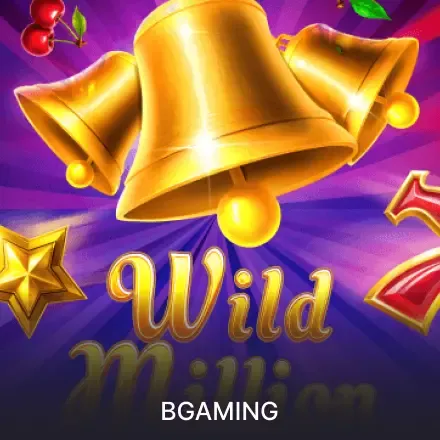 Wildmillion