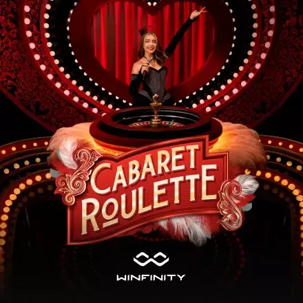 Cabaret Roulette