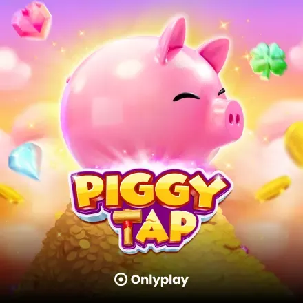 Piggy Tap