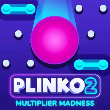 Plinko2