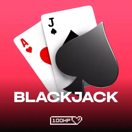 Blackjack