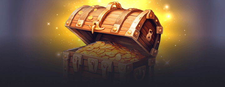 Tuesday Free Spins New