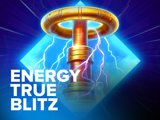 Energy True Blitz 96 560x420 Thumb