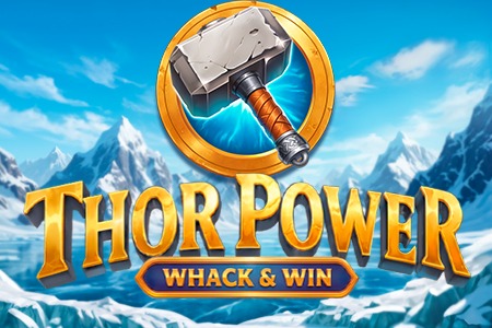 Casinospel bij WinHero