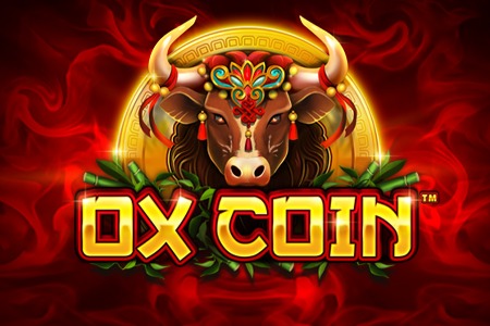 Casinospel bij WinHero
