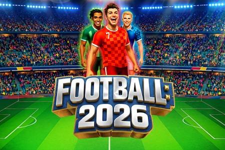 Casinospel bij WinHero