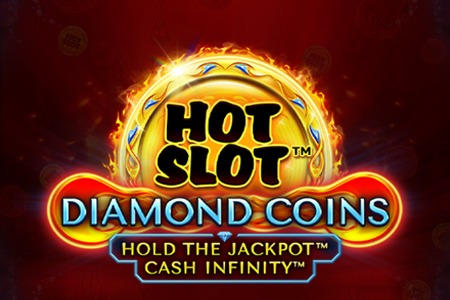 Casinospel bij WinHero