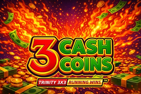 Casinospel bij WinHero