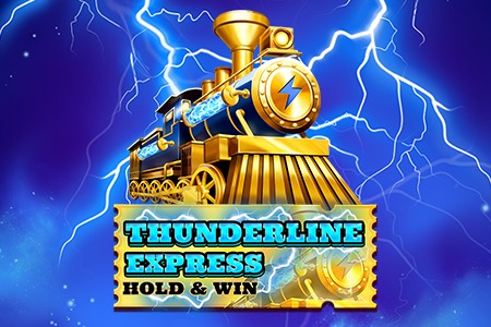 Casinospel bij WinHero