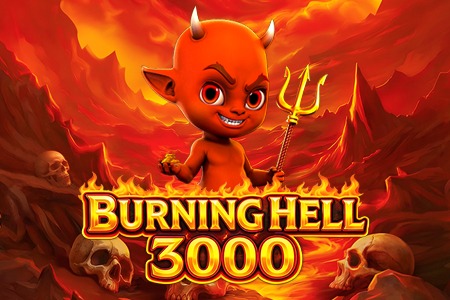Casinospel bij WinHero