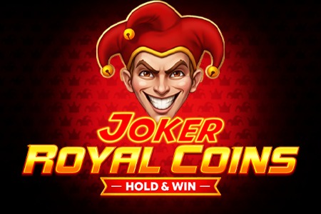 Casinospel bij WinHero
