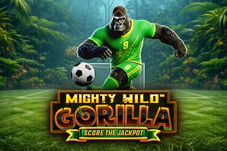 Casinospel bij WinHero