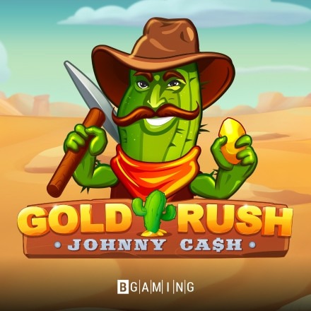 Goldrushwithjohnny