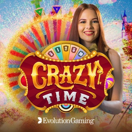 Crazytime0000001