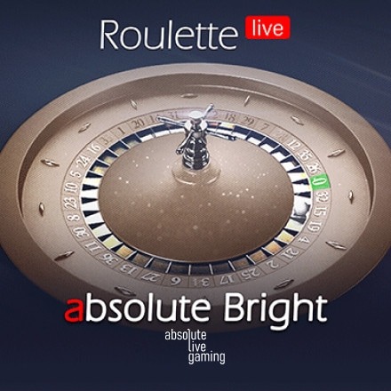 Absolutebright