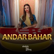 Andarbahar