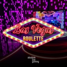 Lasvegasroulette