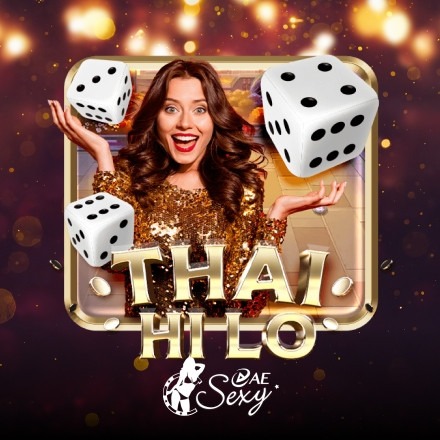 Thai Hi Lo