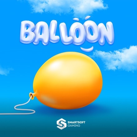 Baloon