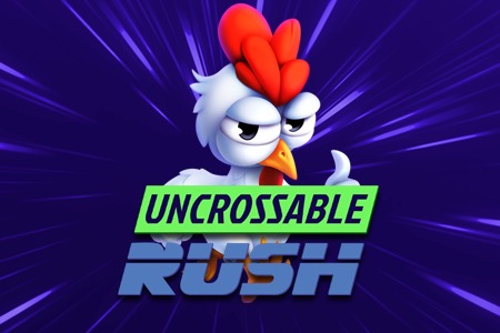 Casinospel bij WinHero